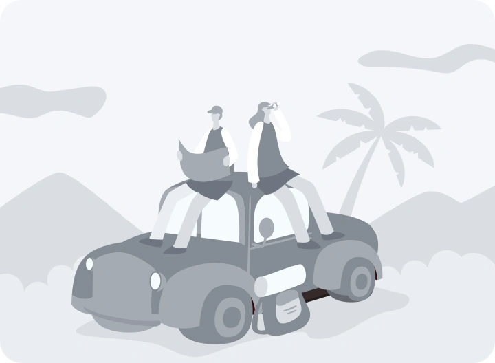 cart-services